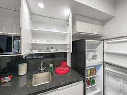 Armonik Suites