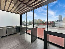 Armonik Suites