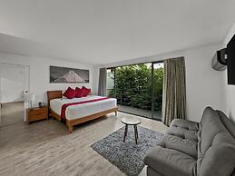 Armonik Suites