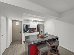 Armonik Suites