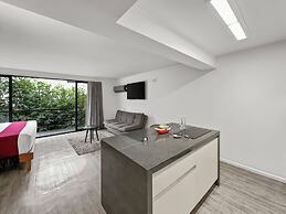 Armonik Suites