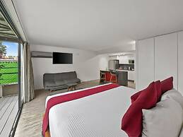 Armonik Suites