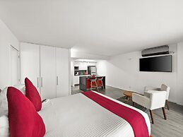 Armonik Suites