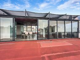 Armonik Suites