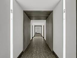 Armonik Suites