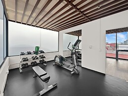 Armonik Suites