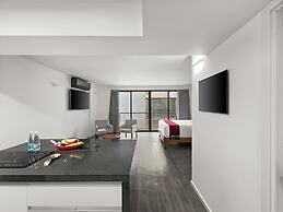 Armonik Suites