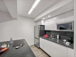 Armonik Suites