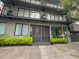 Armonik Suites