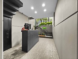Armonik Suites