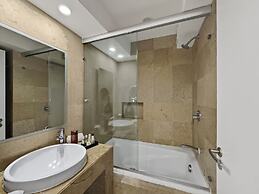 Armonik Suites