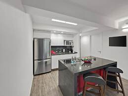 Armonik Suites