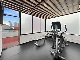 Armonik Suites