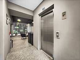 Armonik Suites