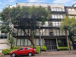 Armonik Suites