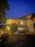 Villa Sarchi