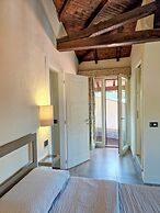 Villa Sarchi