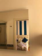 B&B La Rada