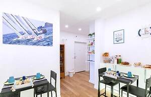 B&B La Rada