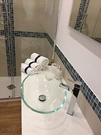 B&B La Rada