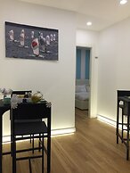 B&B La Rada