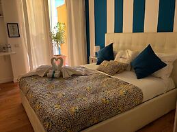 B&B La Rada