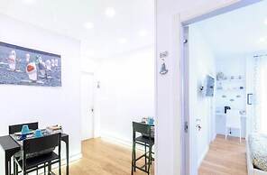 B&B La Rada