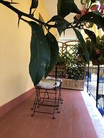 B&B La Rada