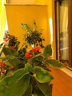 B&B La Rada