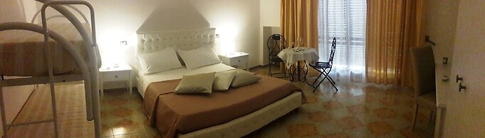 Glem B&B