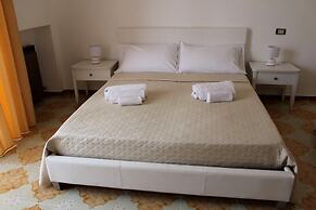 Glem B&B