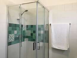 Glem B&B