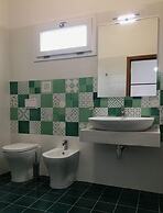 Glem B&B