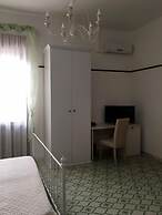 Glem B&B