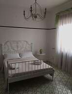 Glem B&B