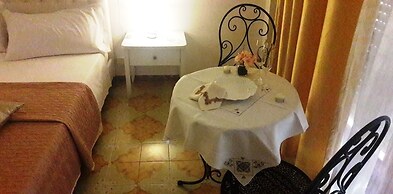 Glem B&B