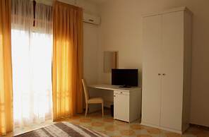 Glem B&B