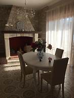 Glem B&B