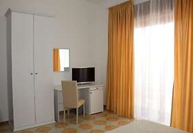 Glem B&B