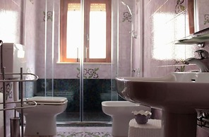 Glem B&B