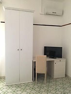 Glem B&B