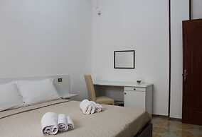 Glem B&B