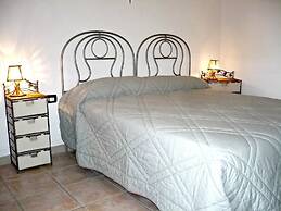 Agriturismo Tenuta del Morige