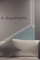 One Acapulco Diamante
