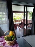 Te Moana Nui Villa 2
