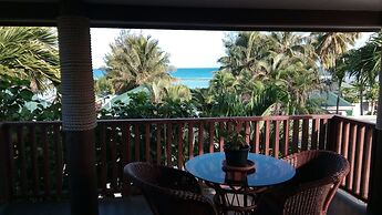 Te Moana Nui Villa 2