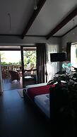 Te Moana Nui Villa 2
