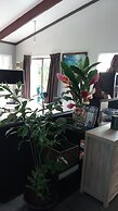 Te Moana Nui Villa 2