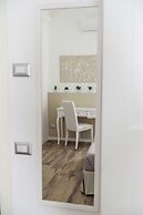 Domus Dams B&B