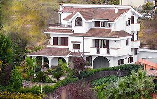 Domus Dams B&B